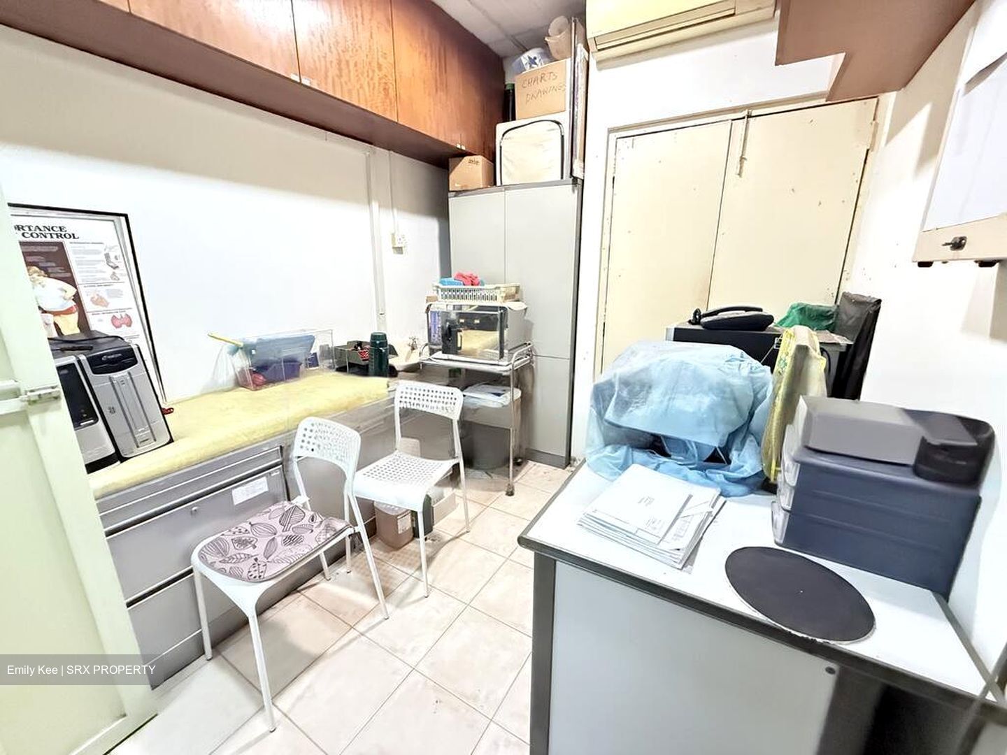 Pasir Ris Drive 6 (D18), Retail #482970471